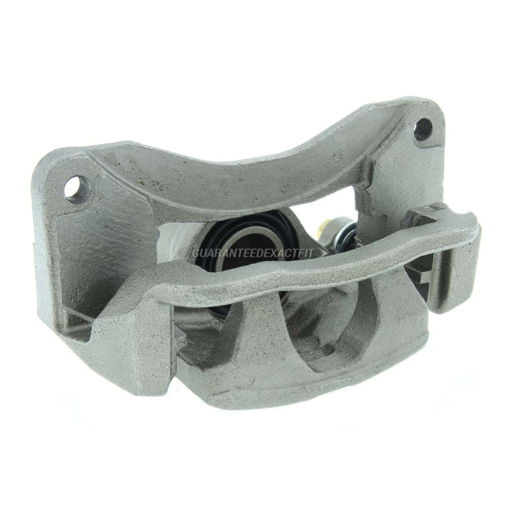 2000 Subaru Outback Brake Caliper