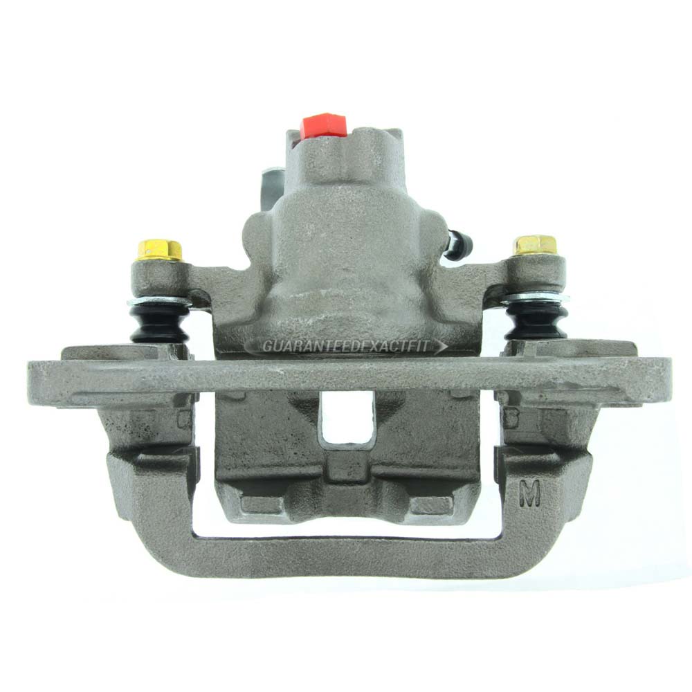 2000 Subaru Outback Brake Caliper