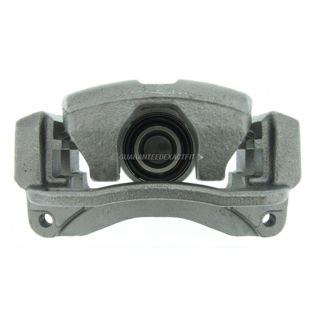 2000 Subaru Outback Brake Caliper