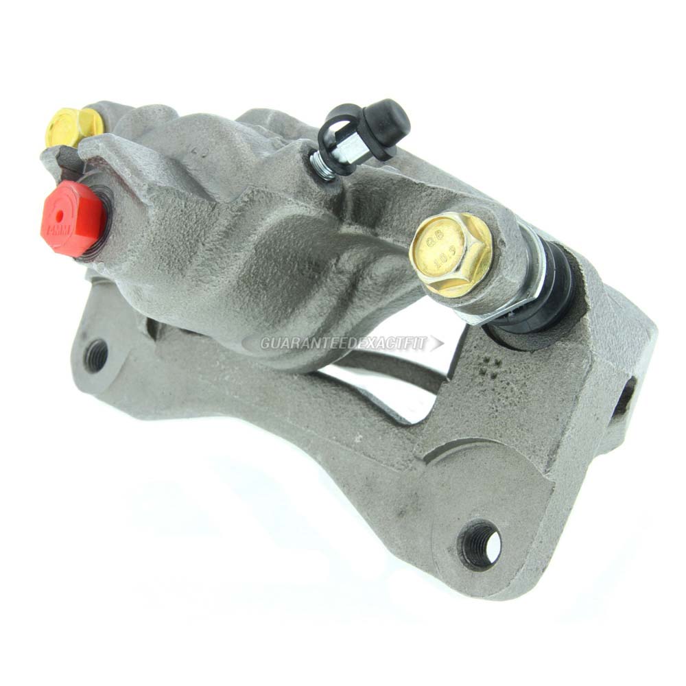 2000 Subaru Outback Brake Caliper