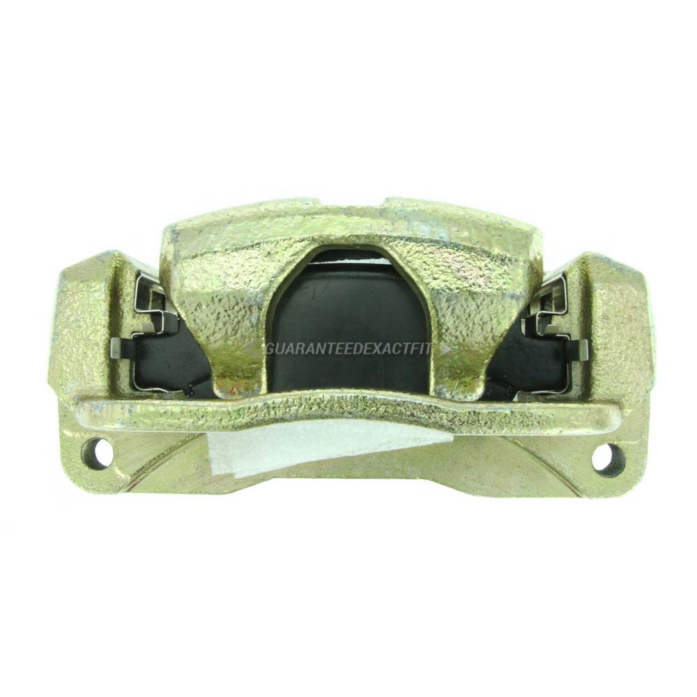 2000 Subaru Forester Brake Caliper