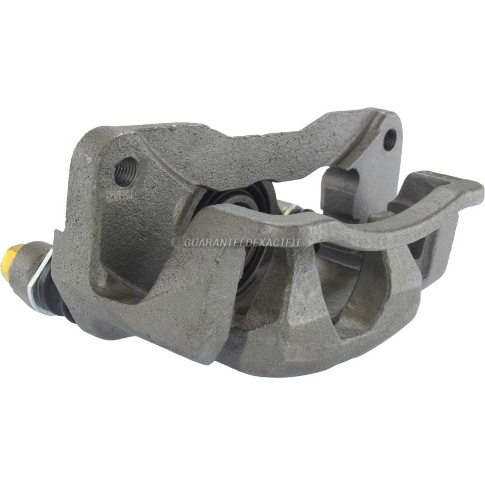 2000 Subaru Forester Brake Caliper