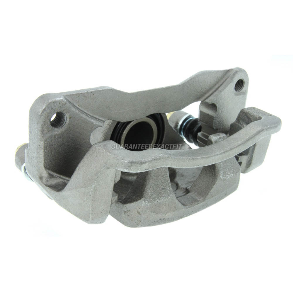 2006 Saab 9-2X Brake Caliper