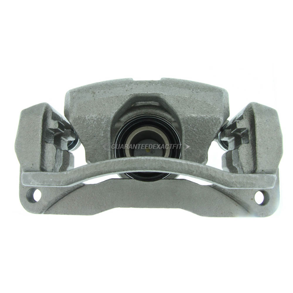 2006 Saab 9-2X Brake Caliper