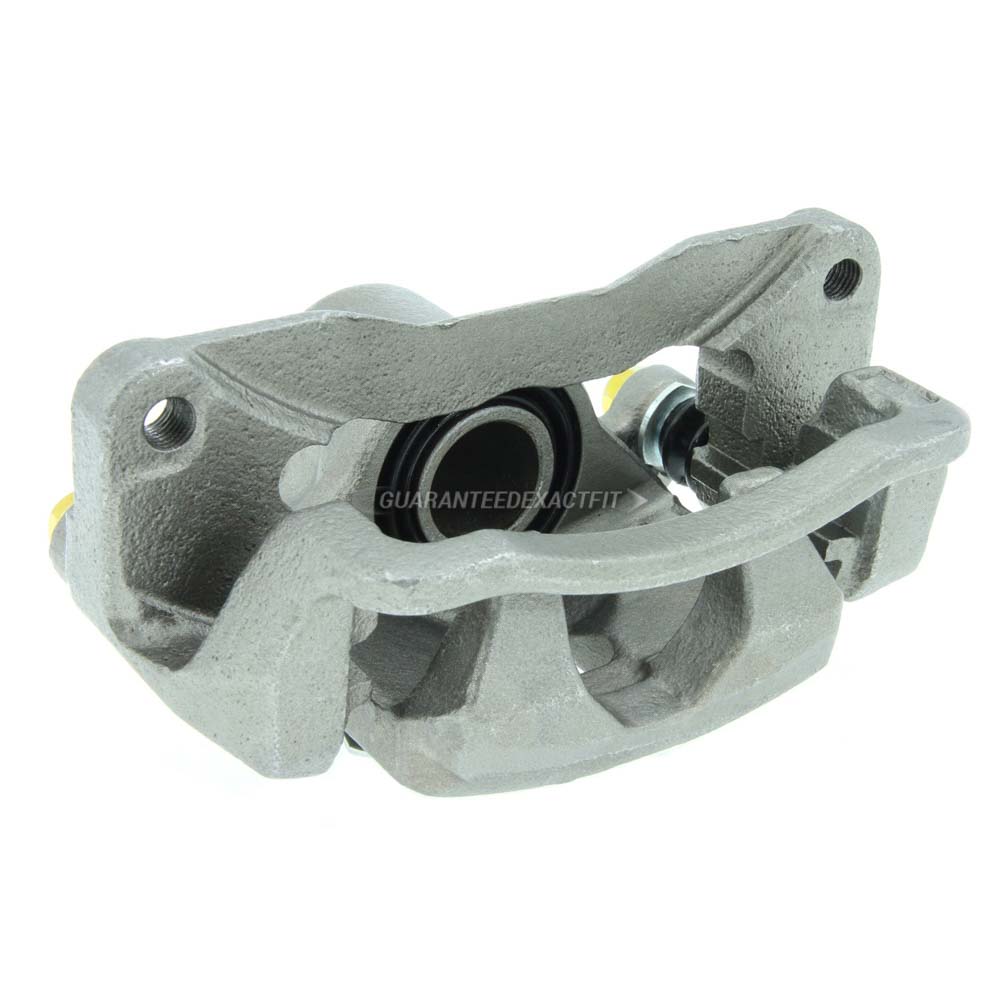 2005 Saab 9-2X Brake Caliper