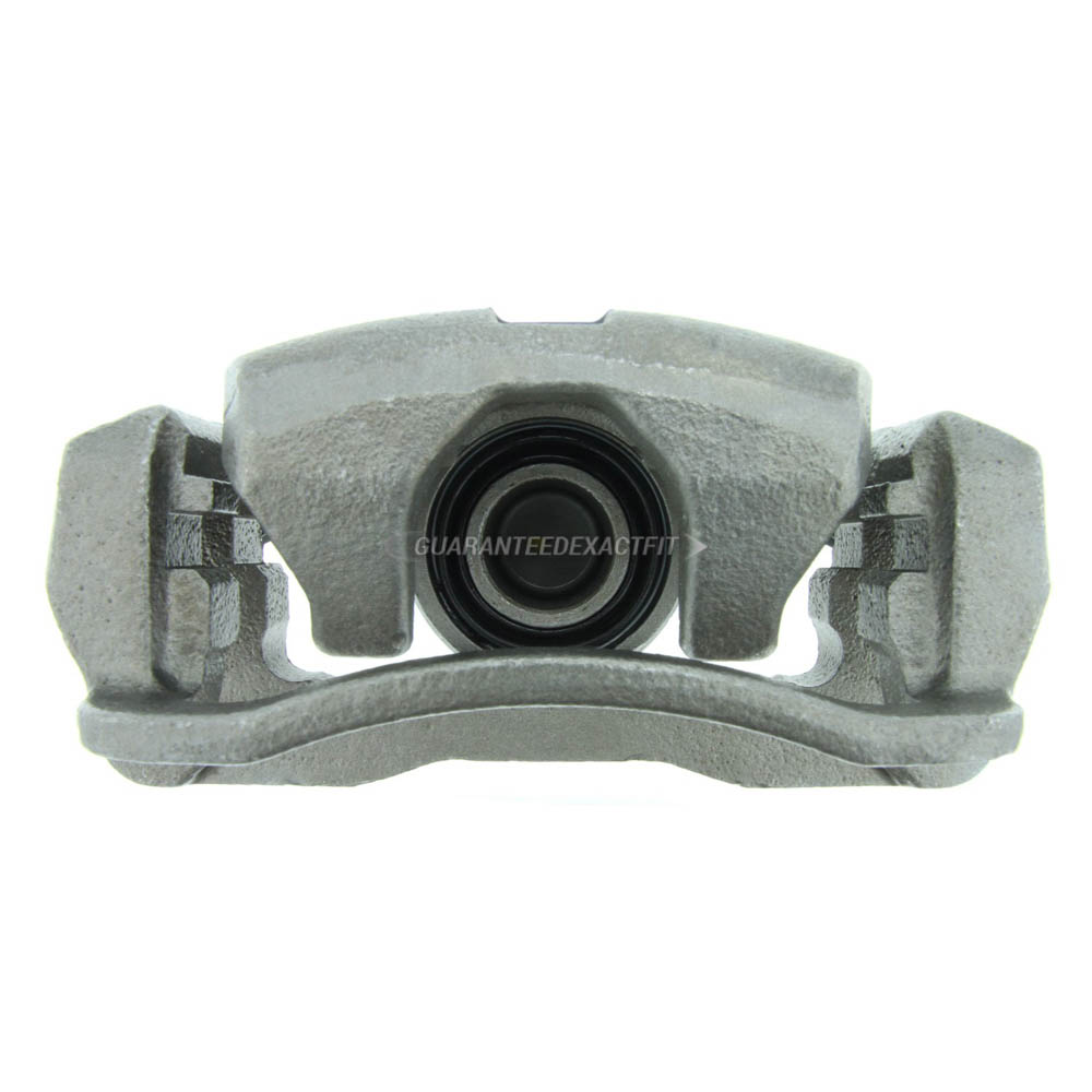 2005 Saab 9-2X Brake Caliper