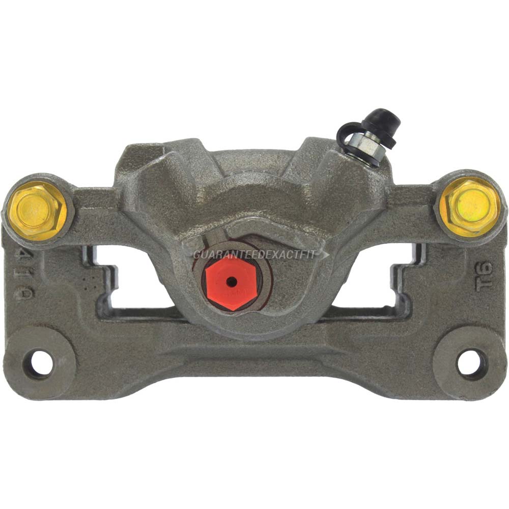 2005 Subaru Outback Brake Caliper