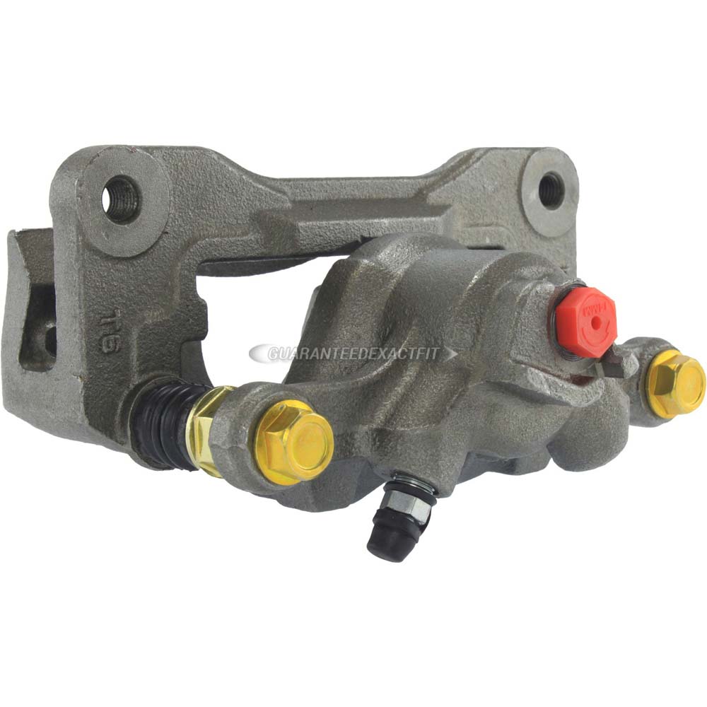 2005 Subaru Outback Brake Caliper
