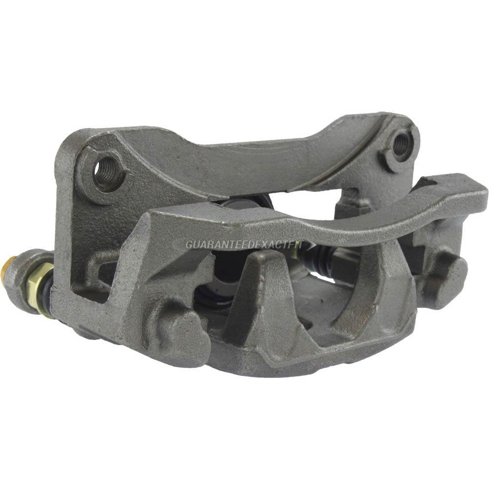 2005 Subaru Outback Brake Caliper