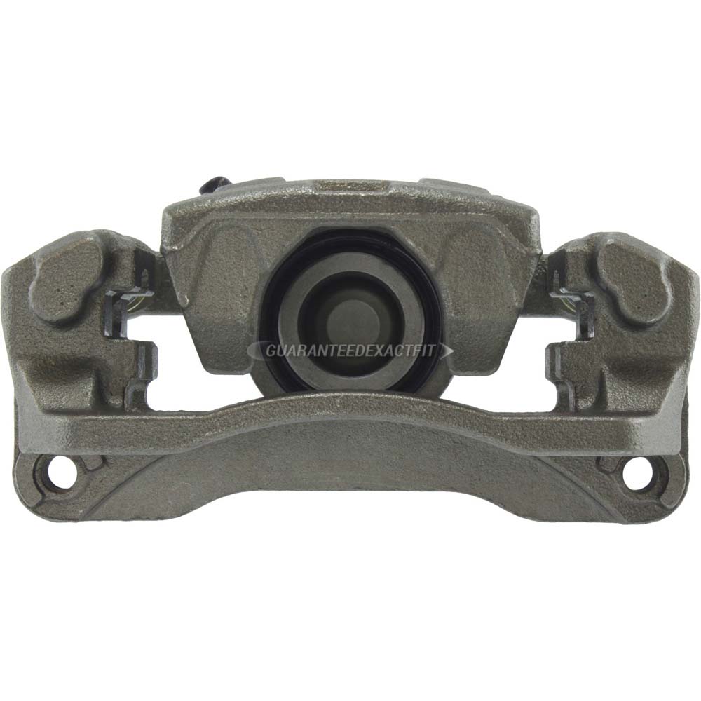 2005 Subaru Outback Brake Caliper