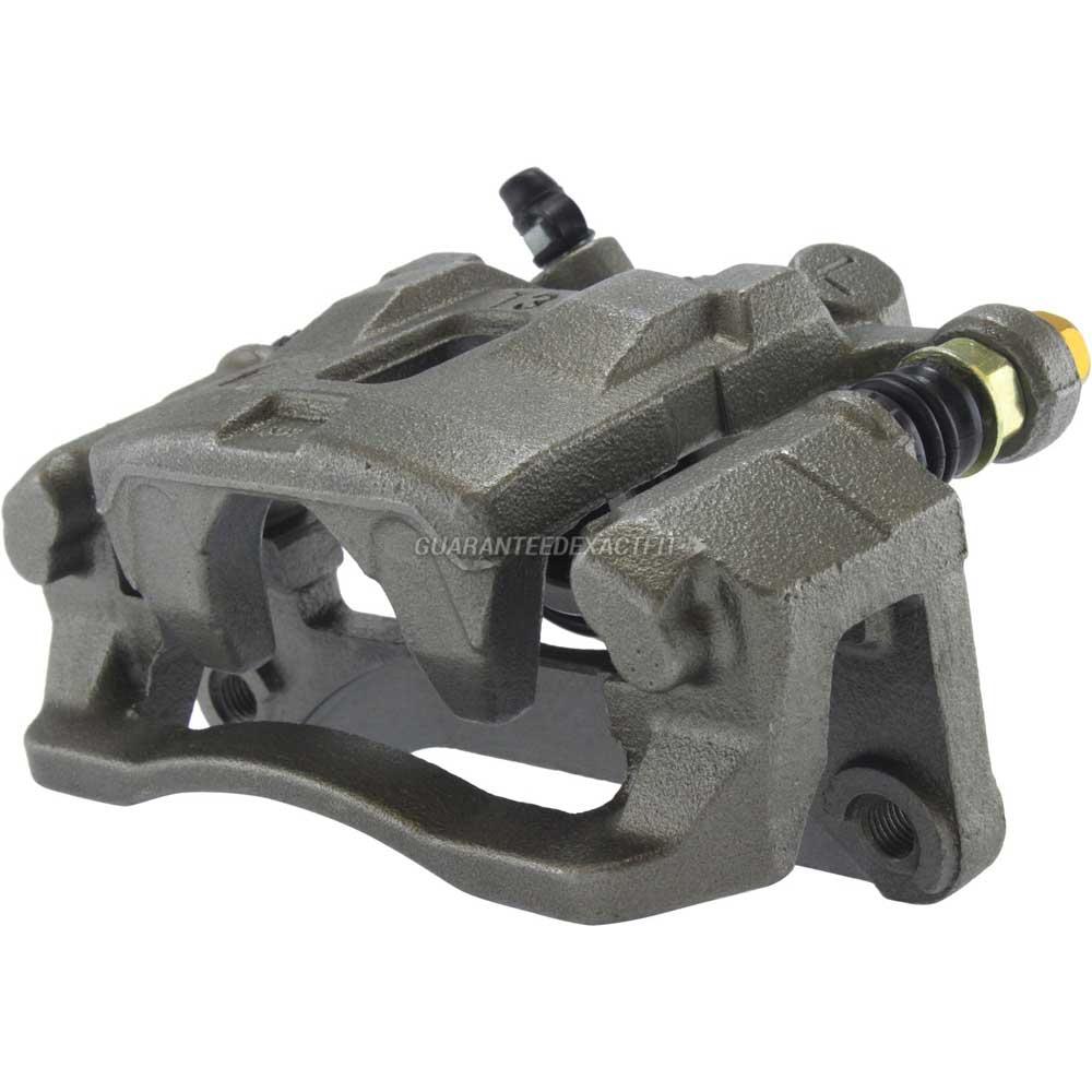 2005 Subaru Outback Brake Caliper