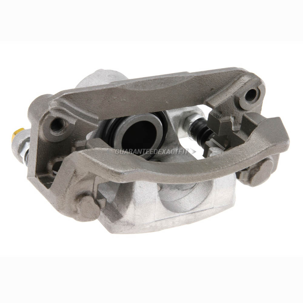 2012 Subaru Outback Brake Caliper