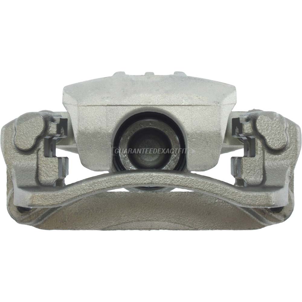 2012 Subaru Outback Brake Caliper