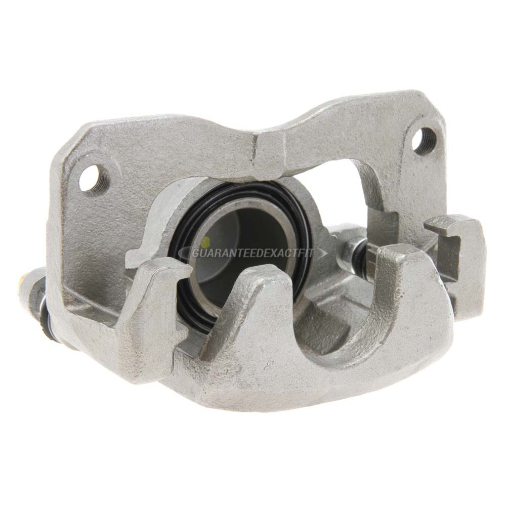 2003 Suzuki Aerio Brake Caliper