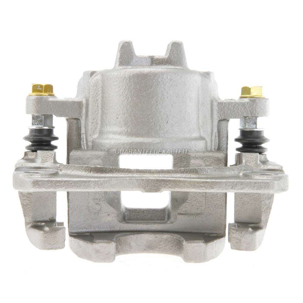 2003 Suzuki Aerio Brake Caliper