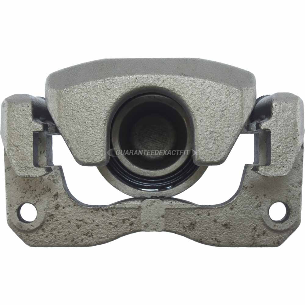 2003 Suzuki Aerio Brake Caliper
