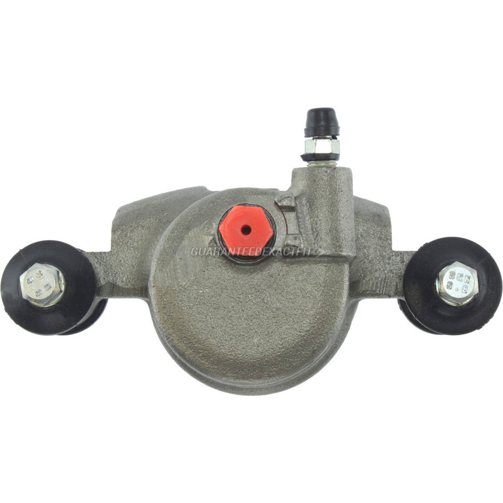 1987 Chevrolet Sprint Brake Caliper