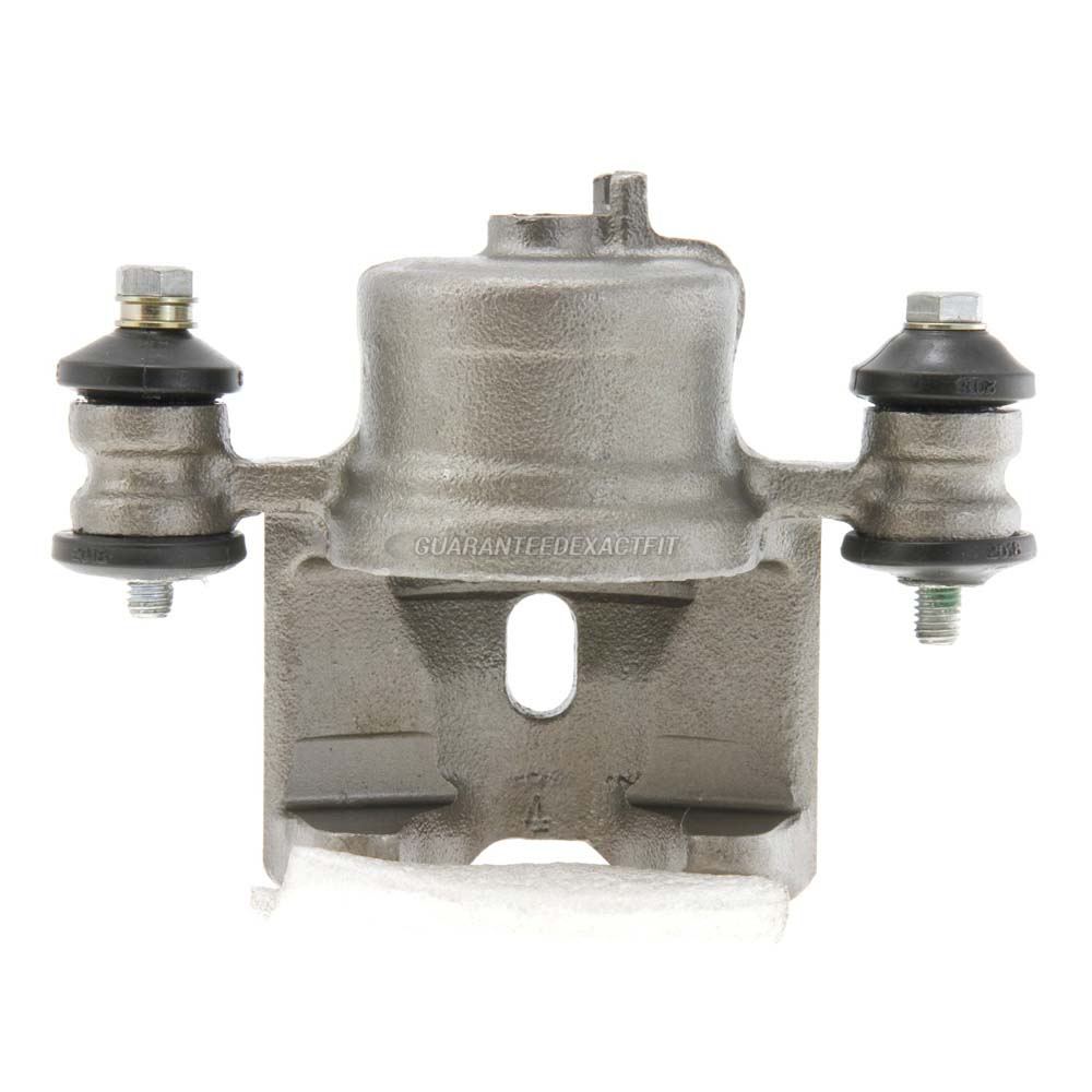 1987 Chevrolet Sprint Brake Caliper