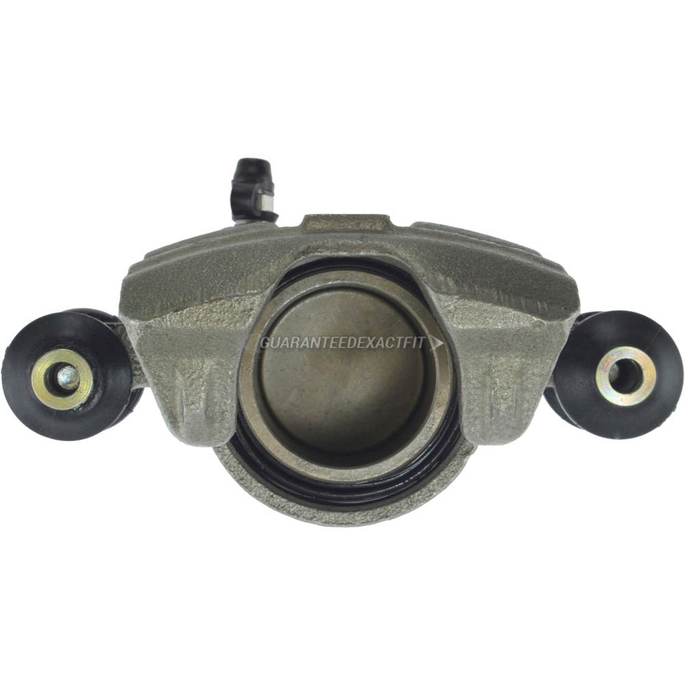 1987 Chevrolet Sprint Brake Caliper