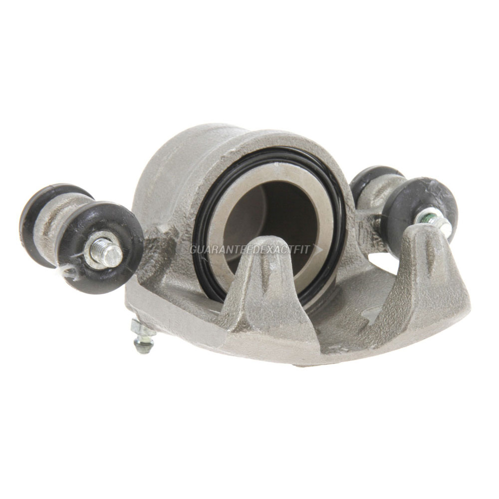 1987 Chevrolet Sprint Brake Caliper