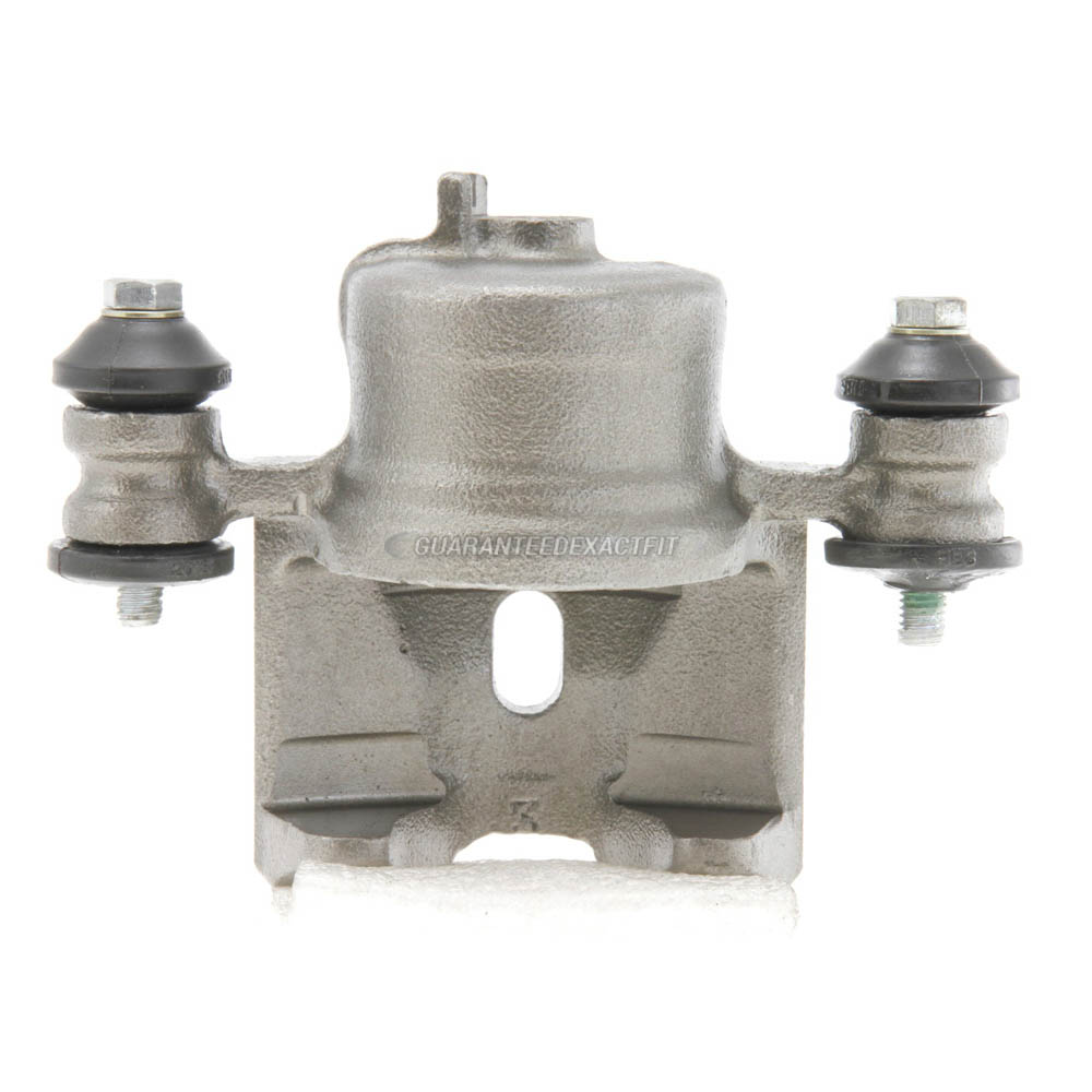 1987 Chevrolet Sprint Brake Caliper