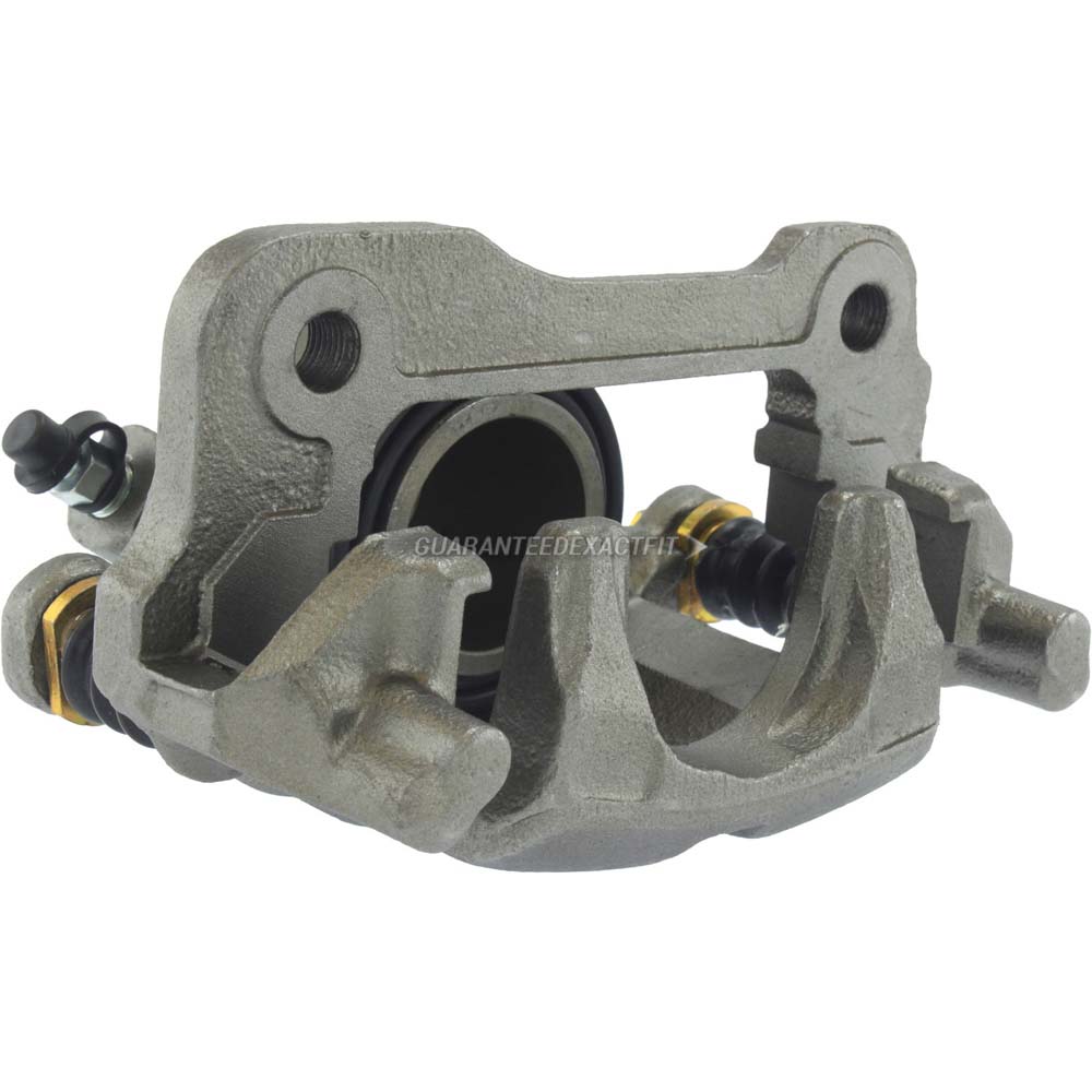 1993 Geo Tracker Brake Caliper