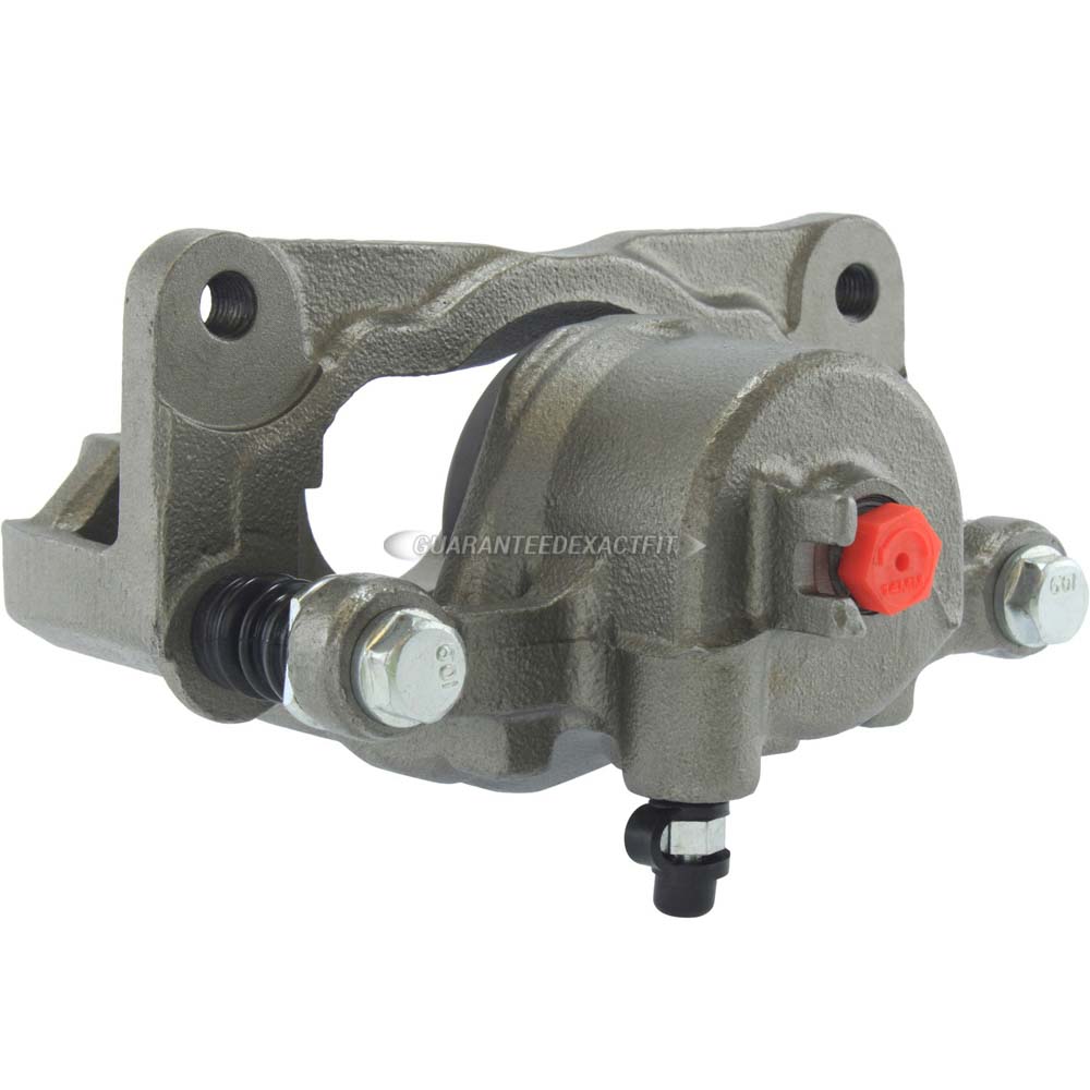 2000 Suzuki Swift Brake Caliper