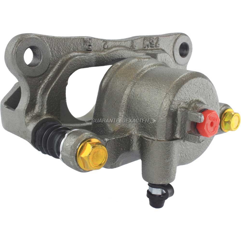 1990 Suzuki Swift Brake Caliper