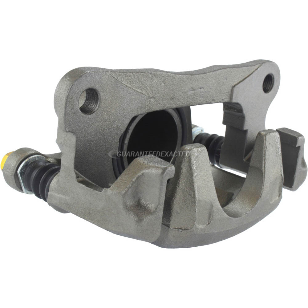 1990 Suzuki Swift Brake Caliper
