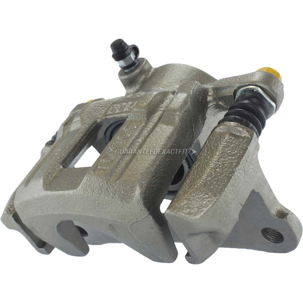 1990 Suzuki Swift Brake Caliper