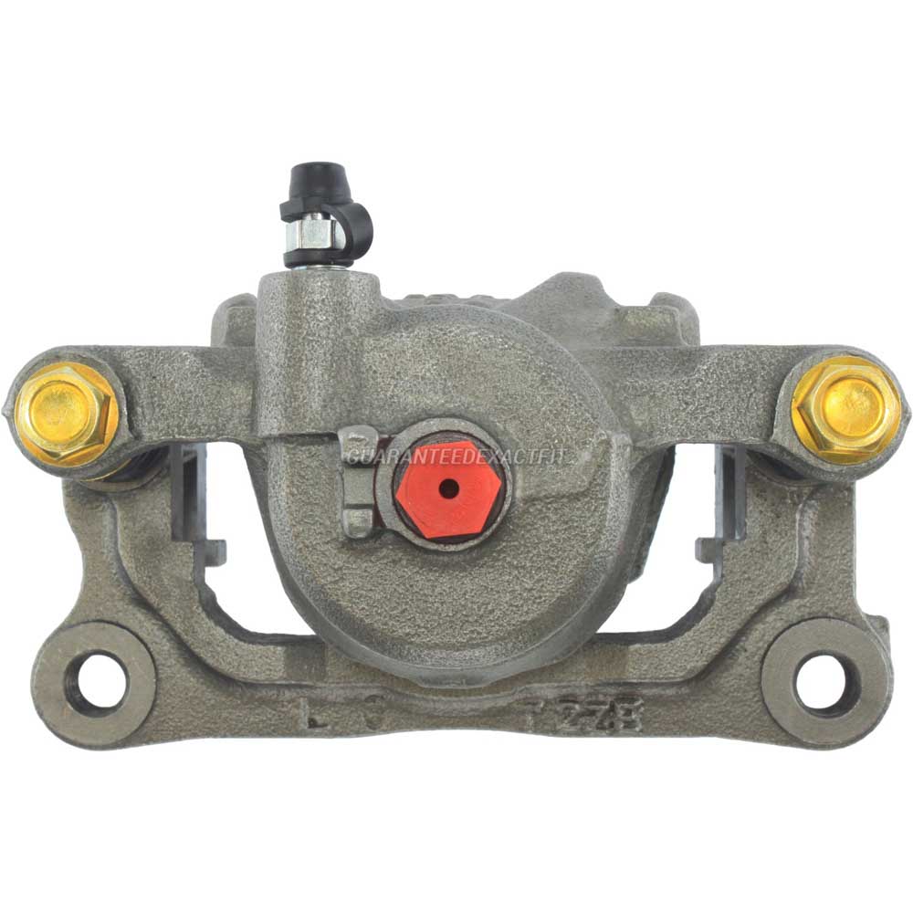 1994 Suzuki Swift Brake Caliper