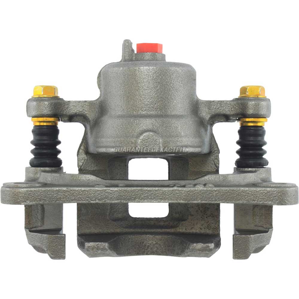 1994 Suzuki Swift Brake Caliper