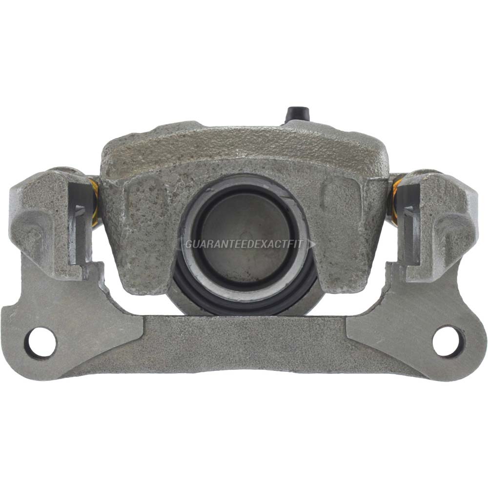 1994 Suzuki Swift Brake Caliper