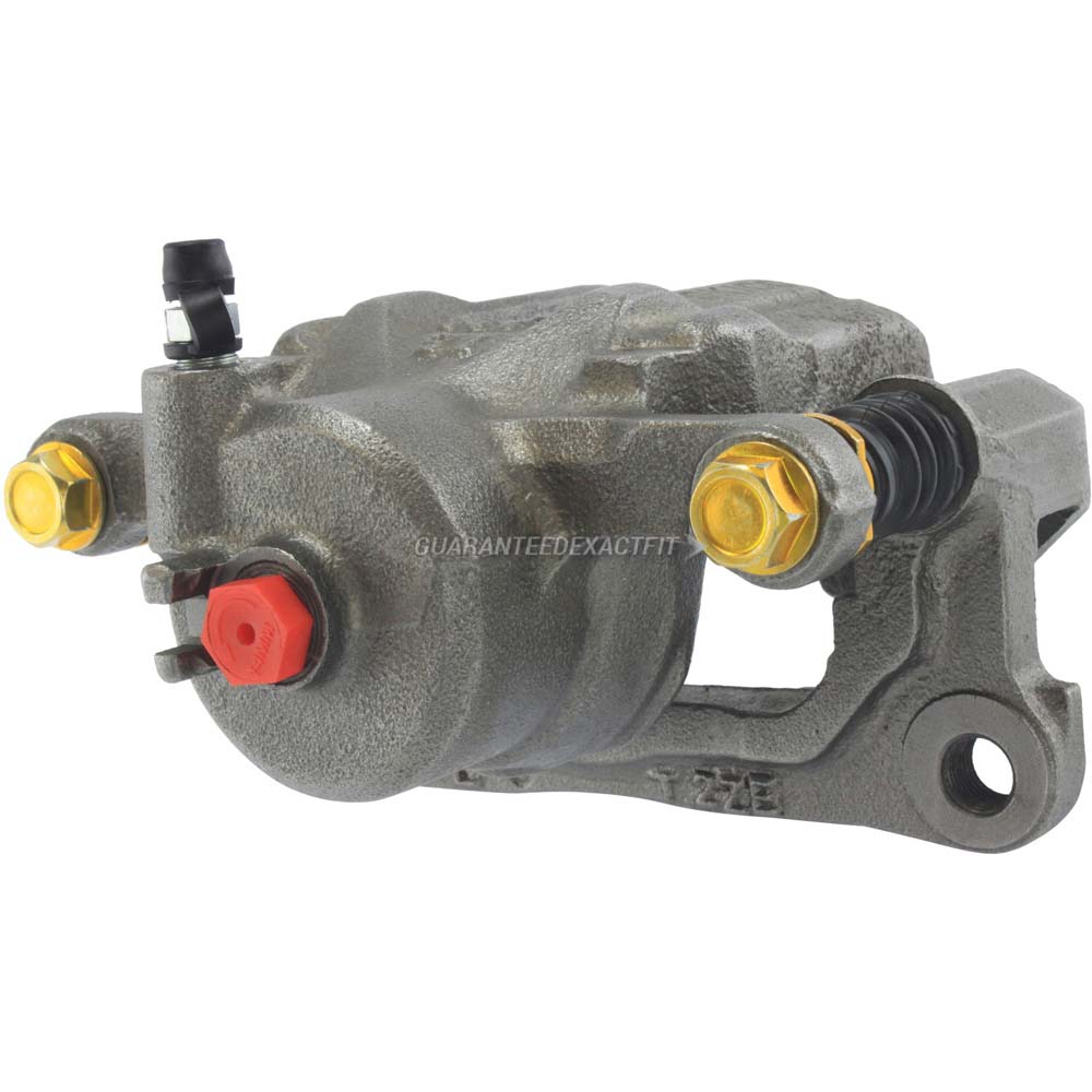 1994 Suzuki Swift Brake Caliper