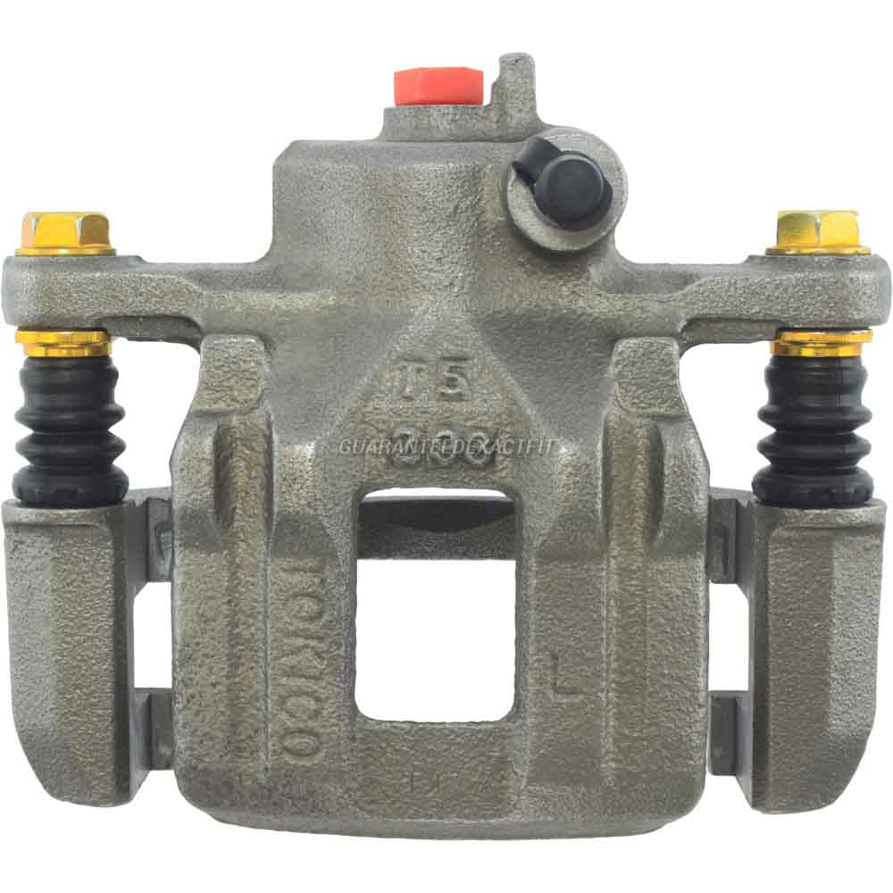 1994 Suzuki Swift Brake Caliper