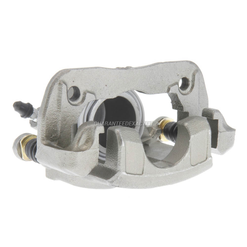 1996 Geo Tracker Brake Caliper