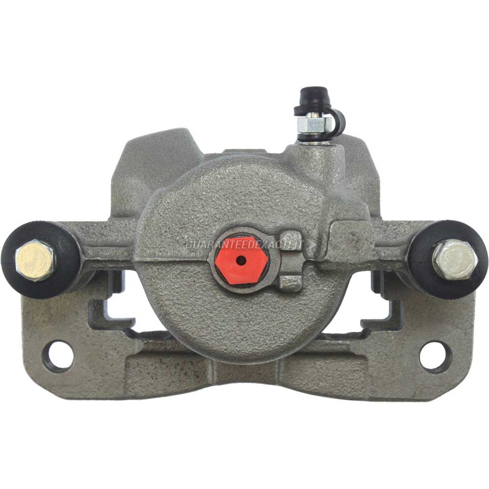 2000 Suzuki Esteem Brake Caliper