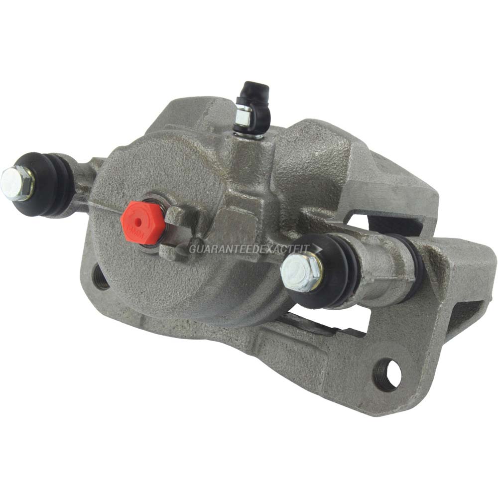 2000 Suzuki Esteem Brake Caliper