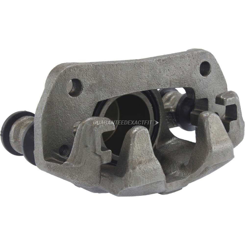 1994 Suzuki Samurai Brake Caliper