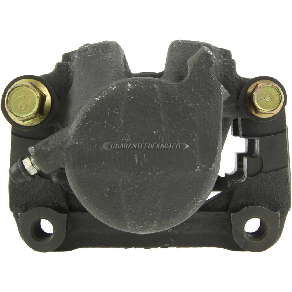 2004 Suzuki XL-7 Brake Caliper