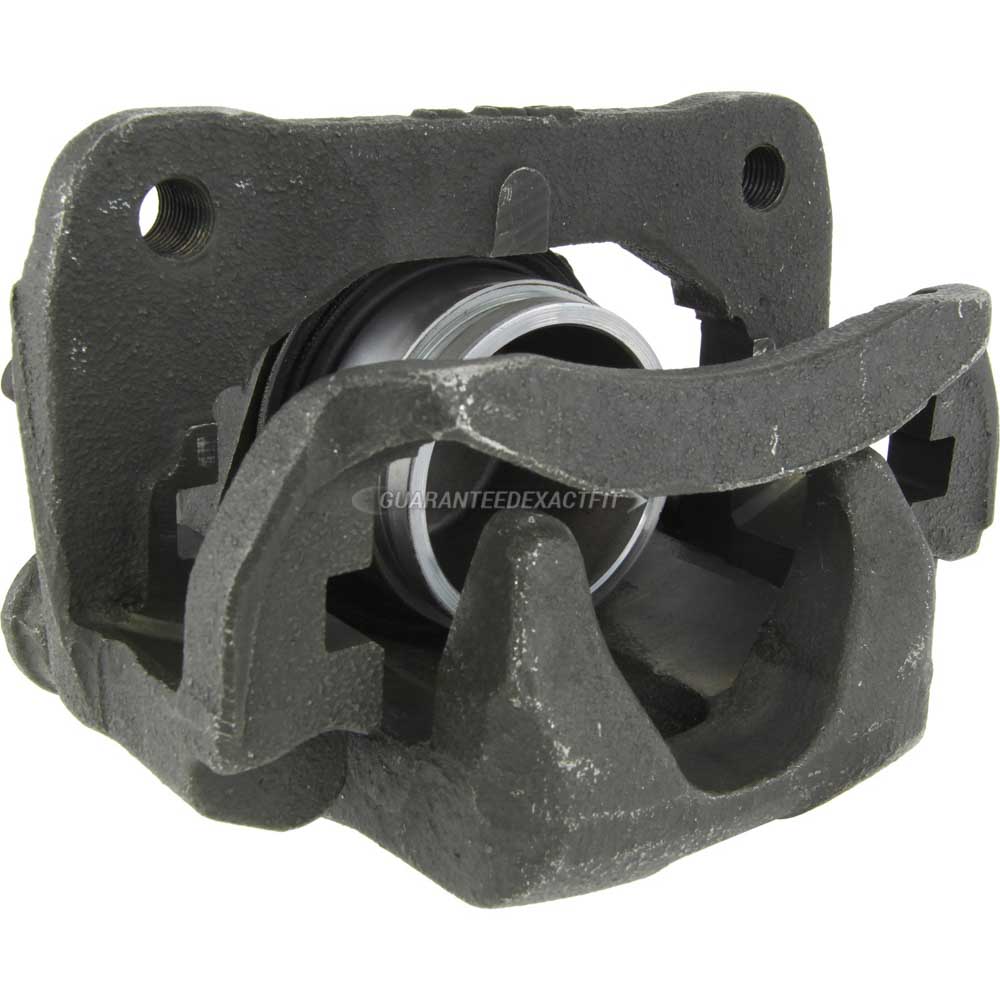 2004 Suzuki XL-7 Brake Caliper