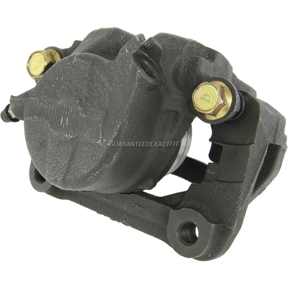 2004 Suzuki XL-7 Brake Caliper