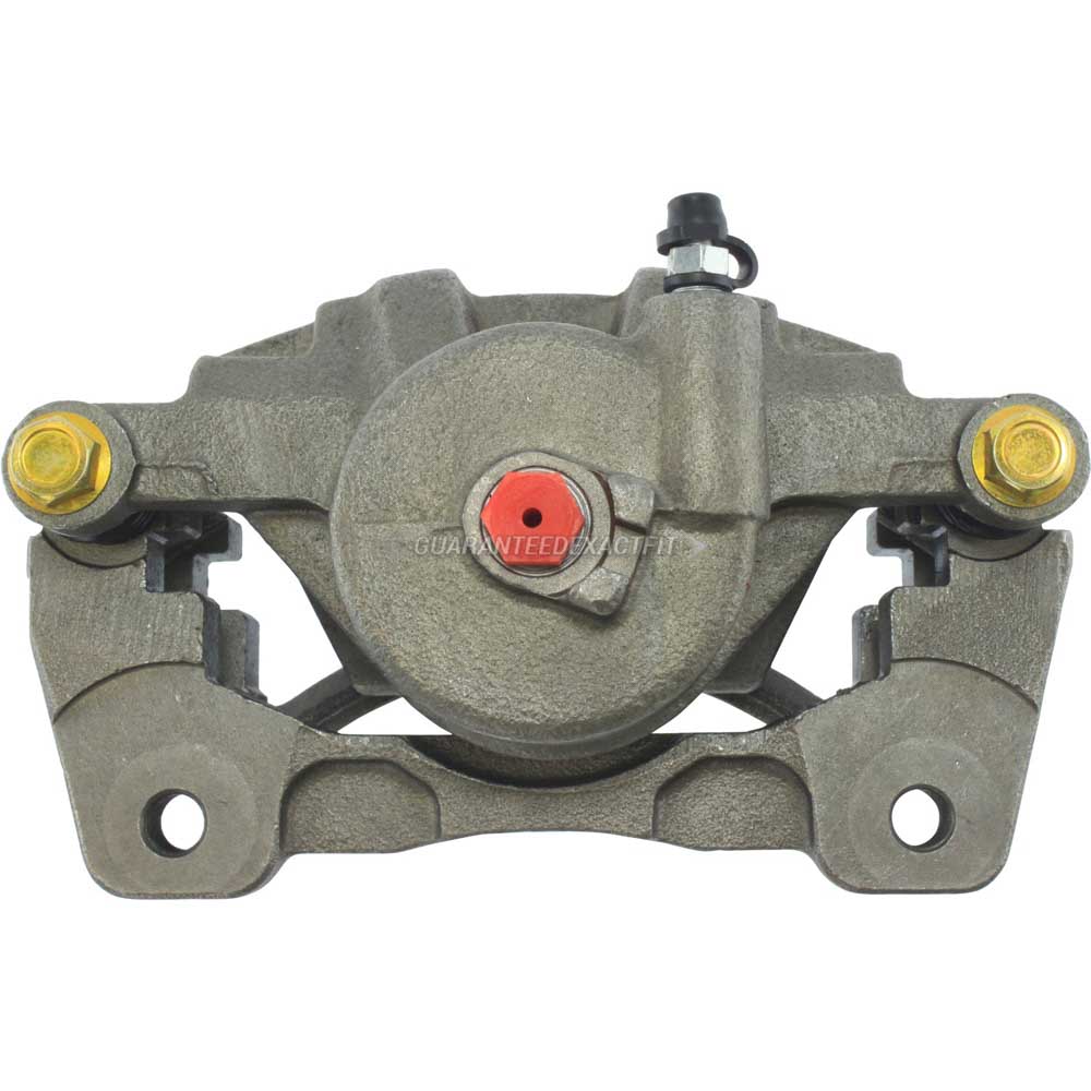 2004 Suzuki Verona Brake Caliper