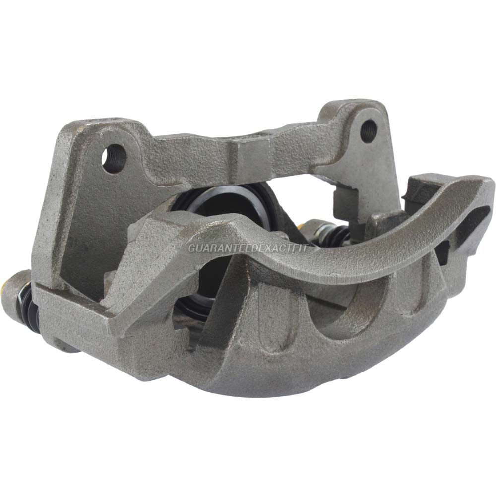 2004 Suzuki Verona Brake Caliper
