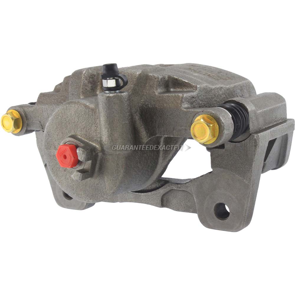2004 Suzuki Verona Brake Caliper