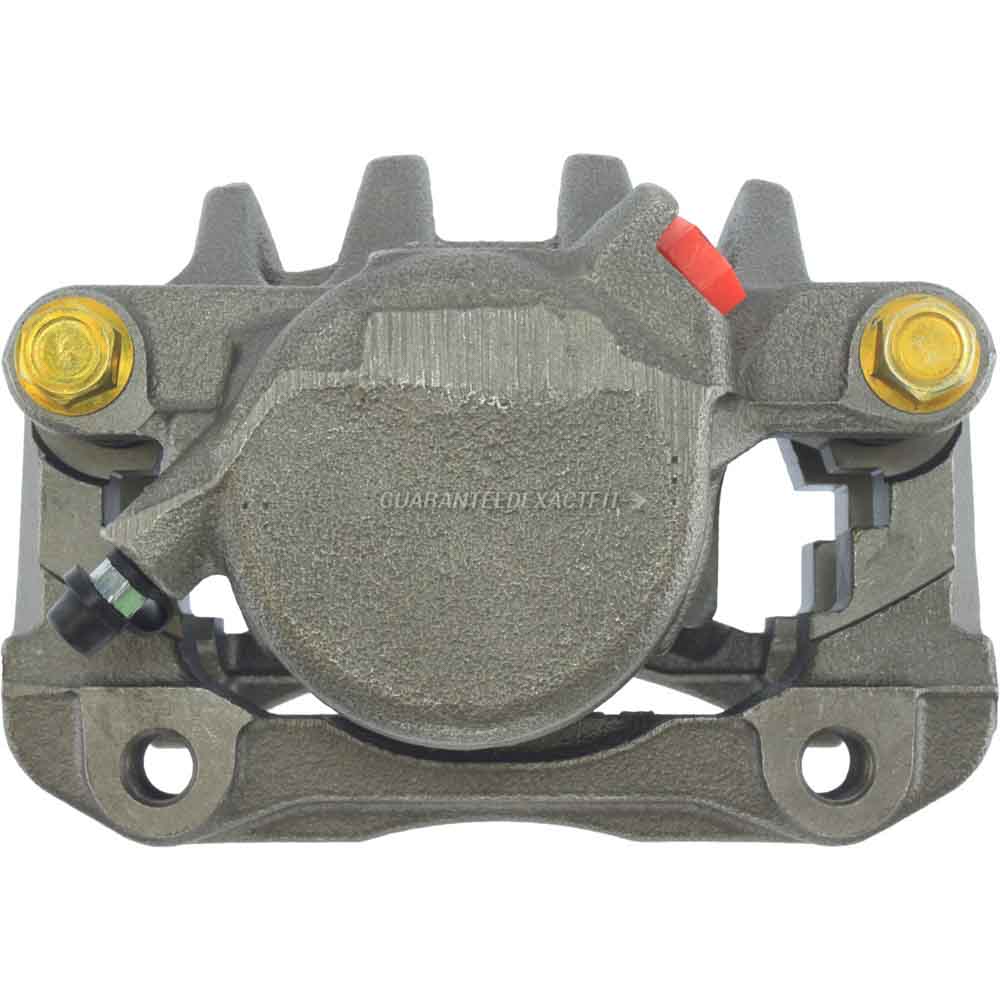2004 Suzuki XL-7 Brake Caliper