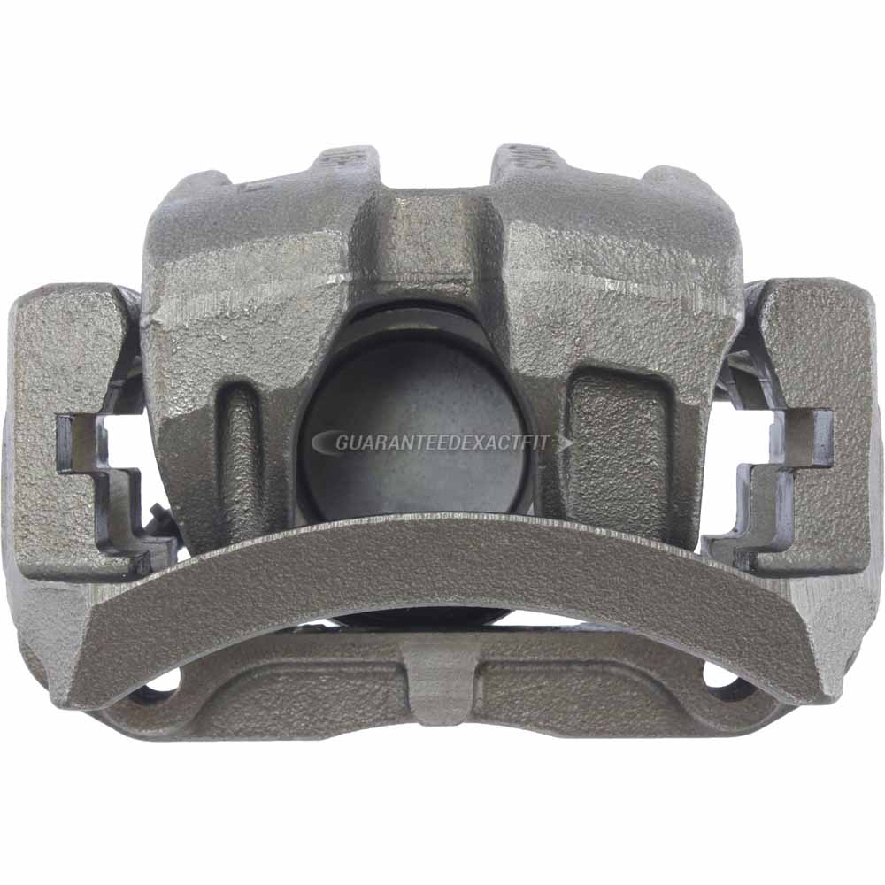 2004 Suzuki XL-7 Brake Caliper