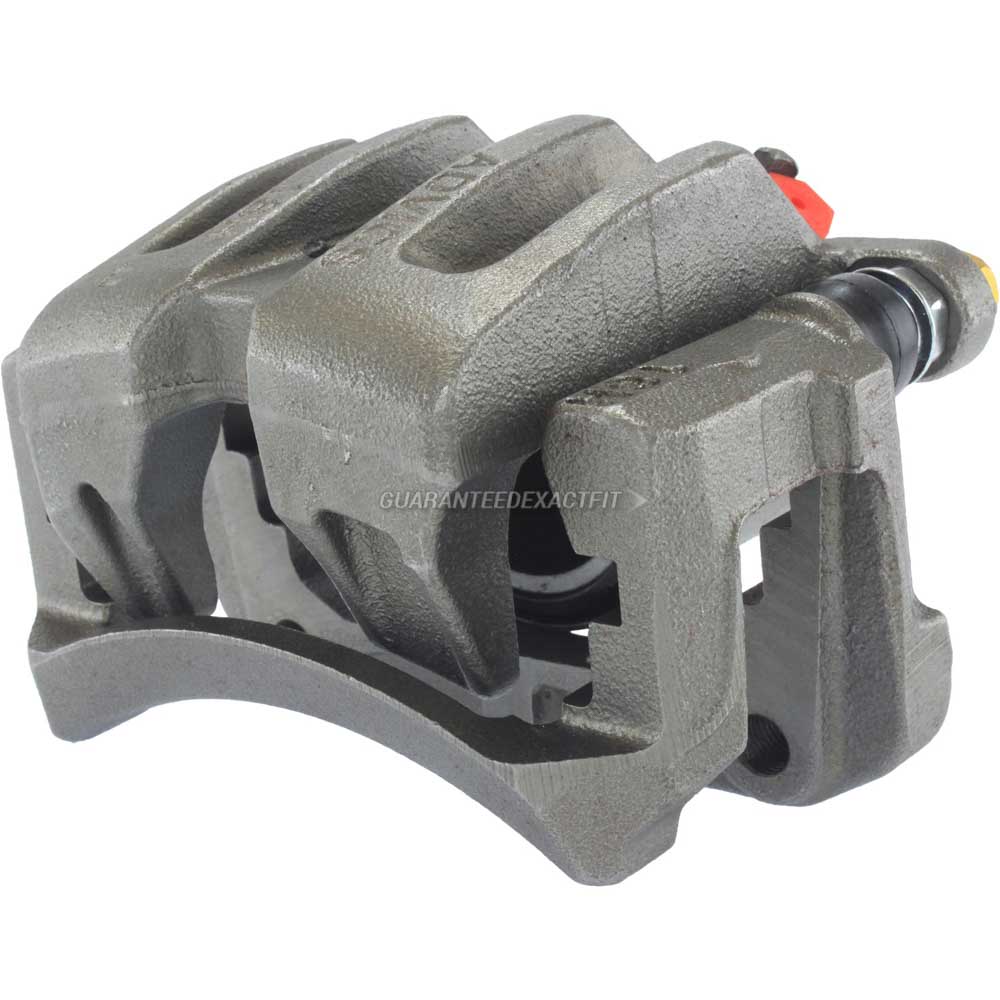 2004 Suzuki XL-7 Brake Caliper