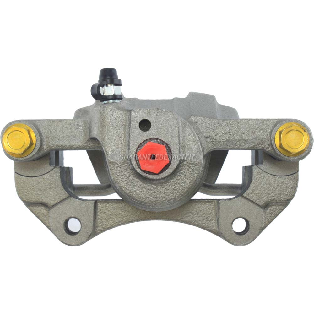 2004 Suzuki Verona Brake Caliper