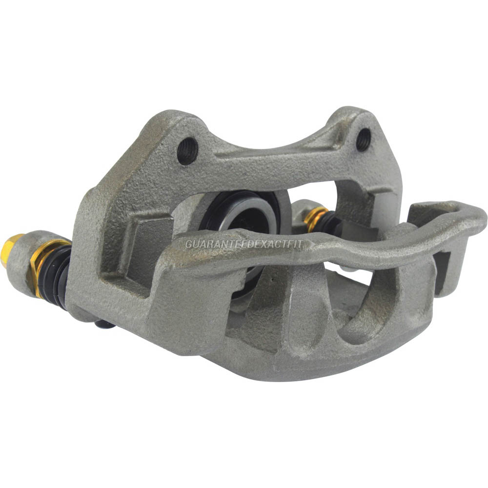 2004 Suzuki Verona Brake Caliper